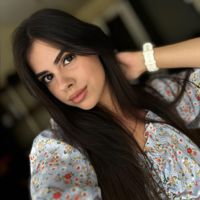 Алина — холодный парафин в городе Нижнекамск
