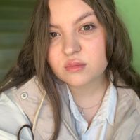 Диана — лазерная эпиляция (пакет линий) в городе Егорьевск