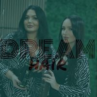 Dream Hair — пилинг в городе Оскол