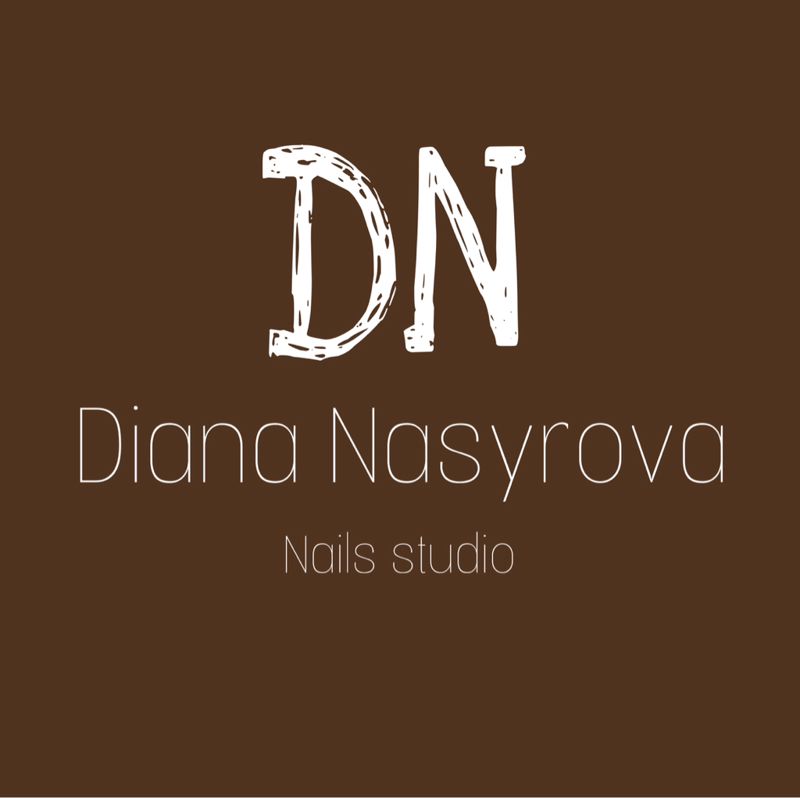 DNstudio