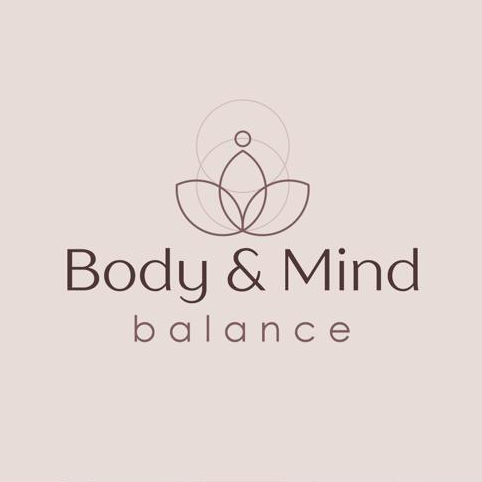 Body Mind Balance