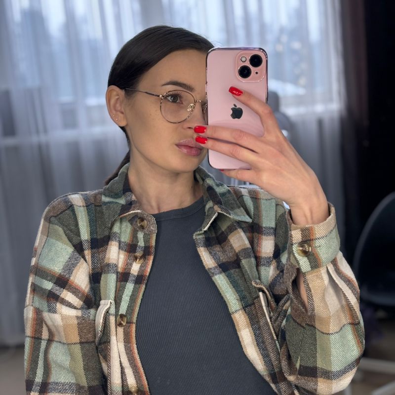 Татьяна
