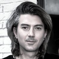 Лион Каледенко — уход за лицом в Домодедово