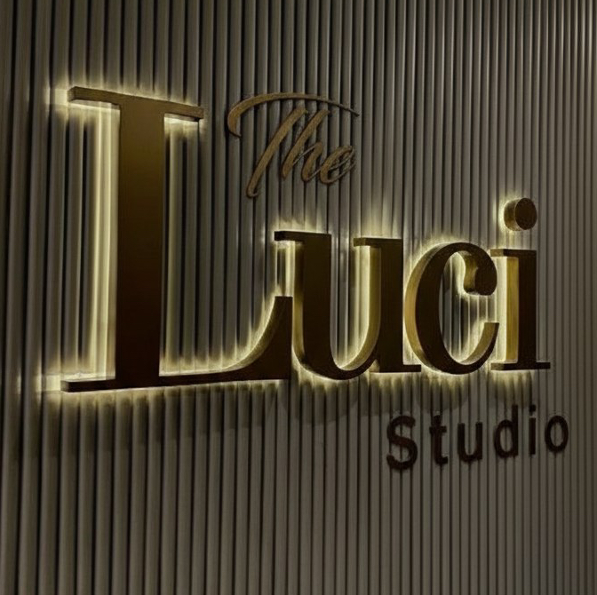 Lúcì Studio