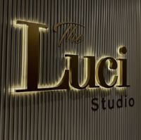 Lúcì Studio — лазерная эпиляция (пакет линий) в Твери