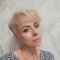 Елена Буйлова — LPG массаж в городе Новочеркасск