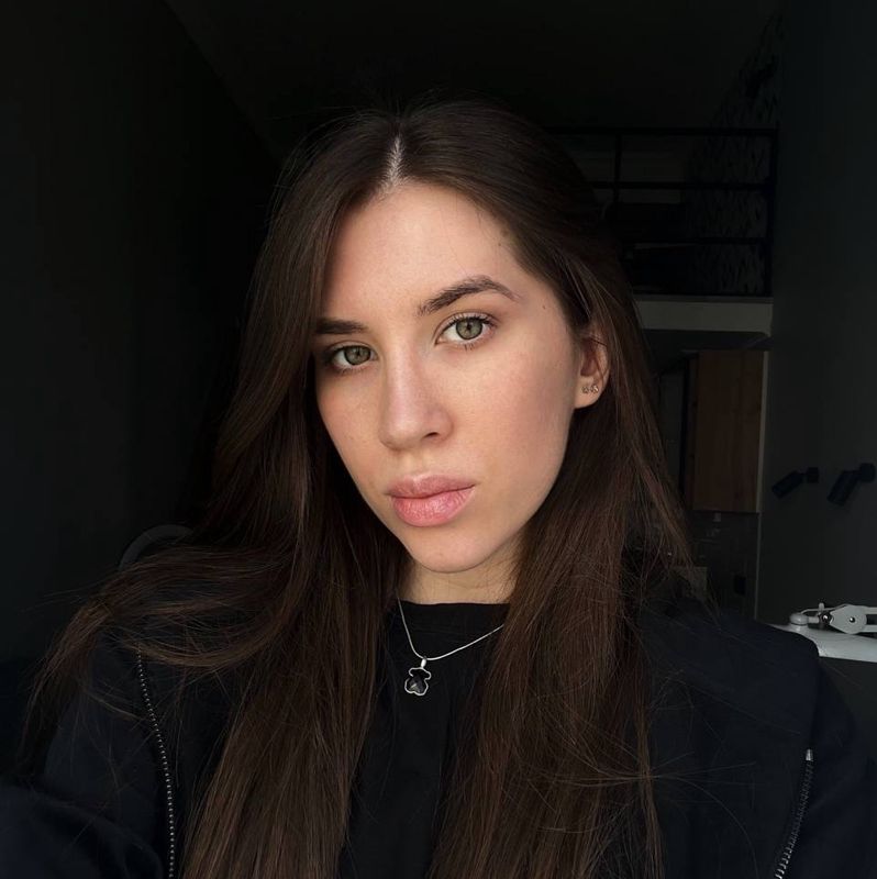 Ксения