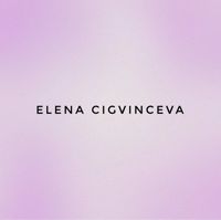 Елена — уход tokio inkarami в городе Березники