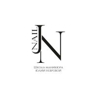 Маникюр. Педикюр. Обучение. Школа-студия JN — титановая нить в городе Орёл