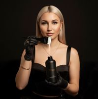 Студия «BEAUTY HAIR» — консультация в городе Щёкино
