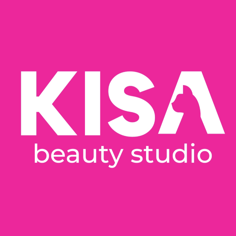 Студия KISA