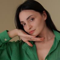 Светлана Кузнецова — контурная пластика (филлеры Neocoll/Repart) в Перми