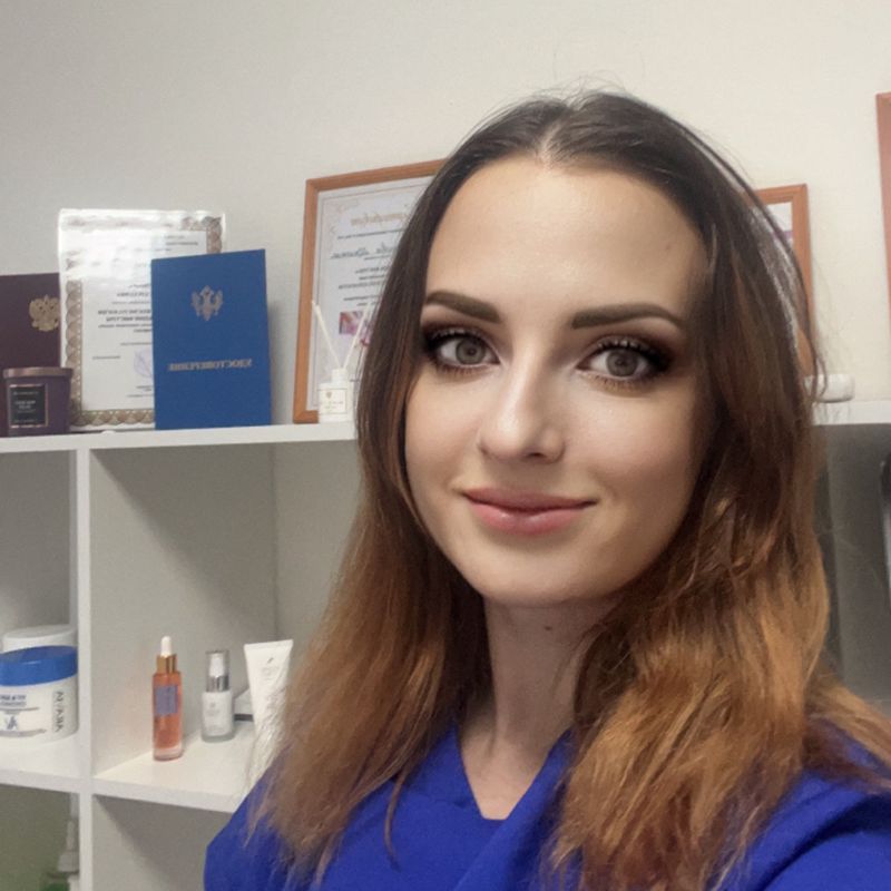 Студия изменения фигуры и снижение веса,эстетическая косметология
