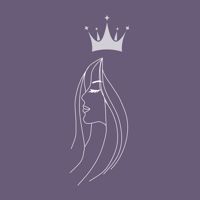 Top_love_hair — наращивание ресниц + оформление бровей в Балашихе