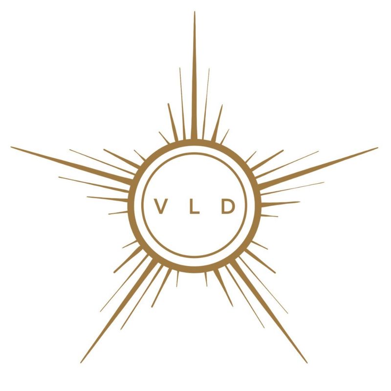 Мастерская живописи и тату VLD