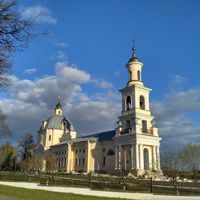 Выкса, кабинет функциональной диагностики — удаление татуировки в городе Выкса