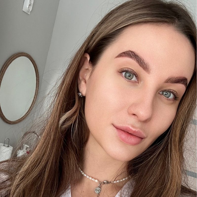 Ирина