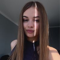 Is — rf-лифтинг в Сочи