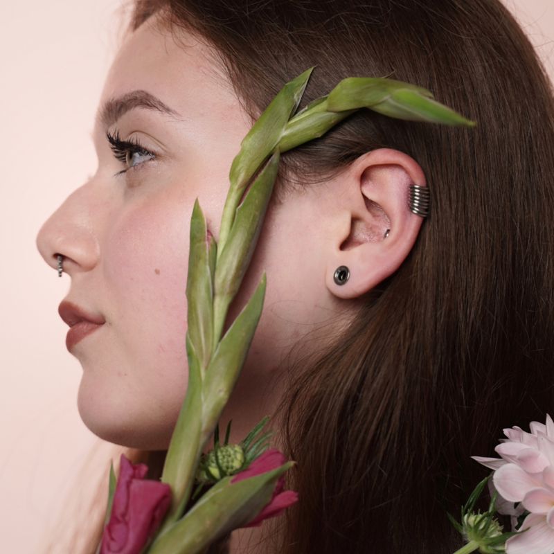 GRACE PIERCING