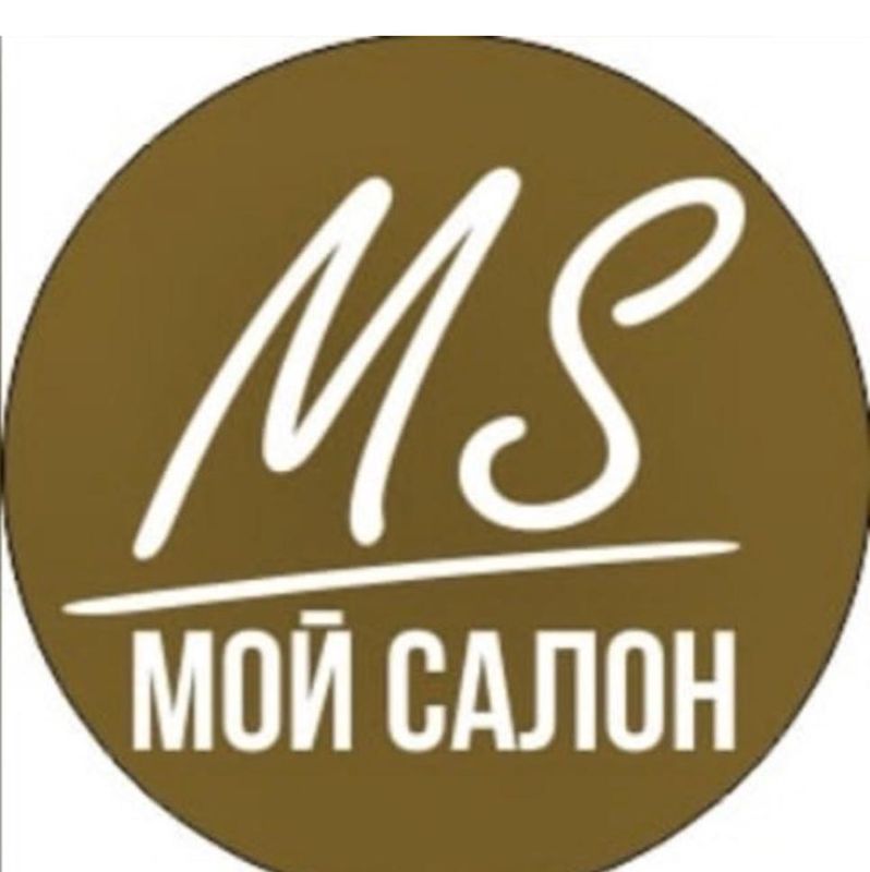 «Мой салон»