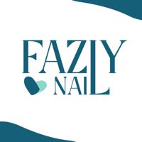 Фазлы нейл - Ворошилова 1/4 (Fazly nail) — массаж стоп в Воронеже