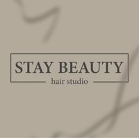 STAY BEAUTY hair_studio — эйртач в Ижевске