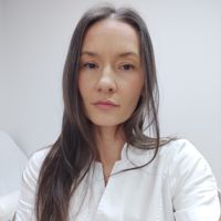 Наталья — контурная пластика (филлеры Neocoll/Repart) в Тюмени