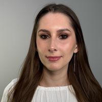 София Толстунова — укладка в городе Шахты