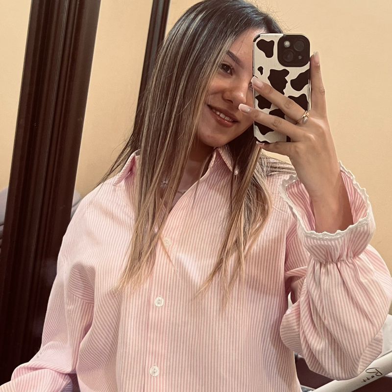 Karina