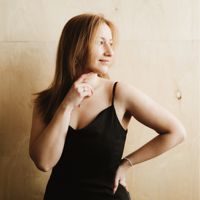 Новоселова Екатерина — обертывание в городе Березники