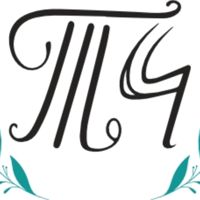 Татьяна Чеглакова — пилинг в Тобольске