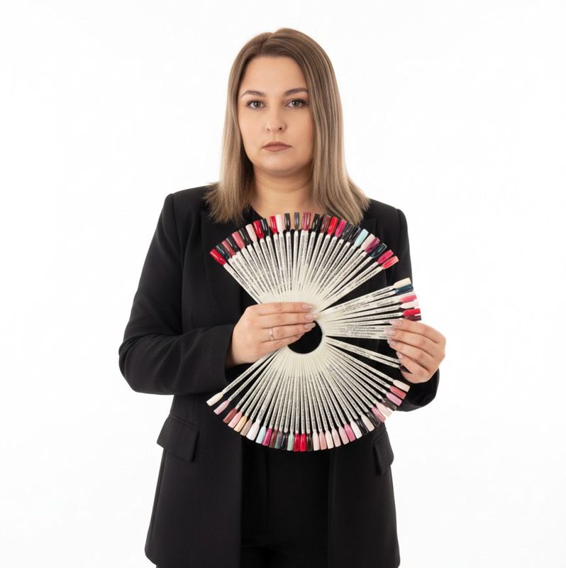 Екатерина