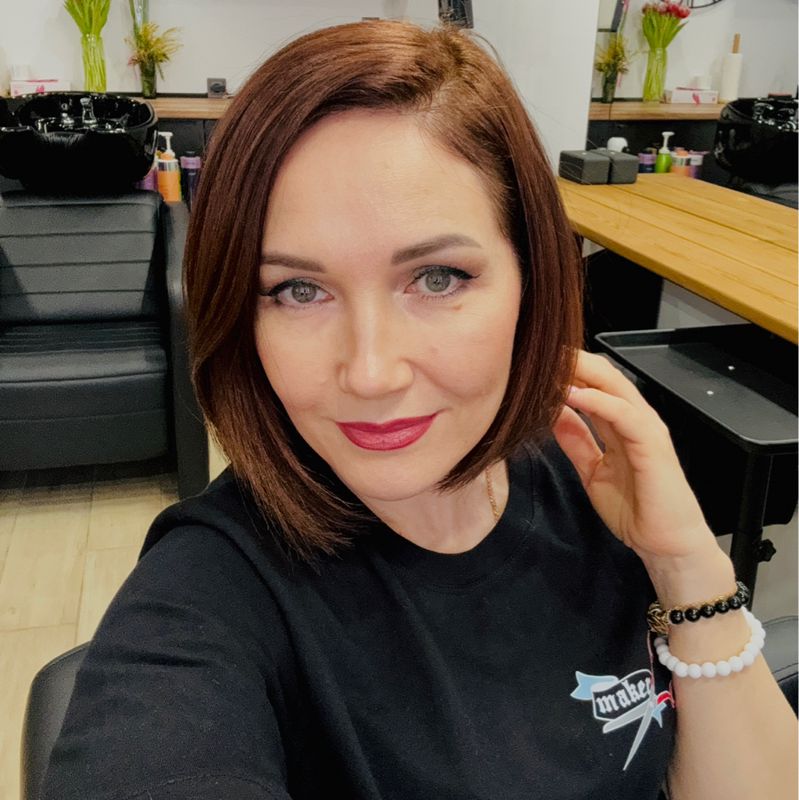 Алла