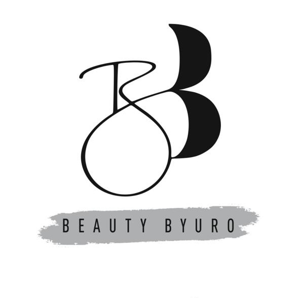 BEAUTY BYURO