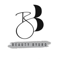 BEAUTY BYURO — татуаж бровей в городе Раменское
