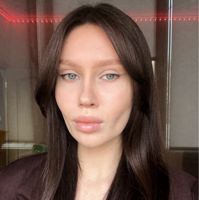 Алина — rf-лифтинг в Севастополе