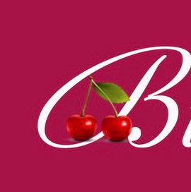 Вишня