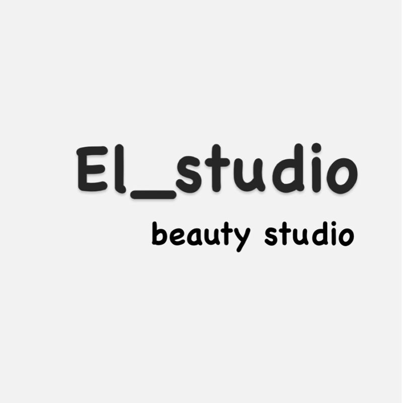 El_studio
