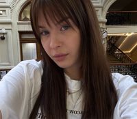 Владислава — спа-программа в городе Шушары