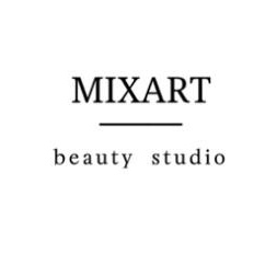 MIXART