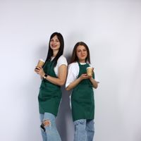 TA_EPIL — спа-программа в Липецке