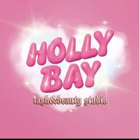 HOLLY BAY lash&beauty studio — уход tokio inkarami в Пензе