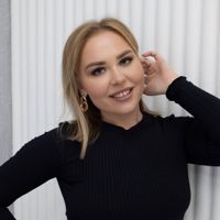 Наталия — френч в Нижневартовске