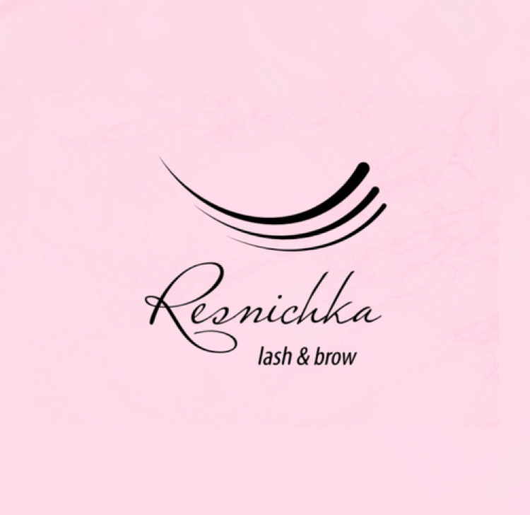 Resnichka