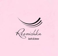Resnichka — прическа в Ижевске