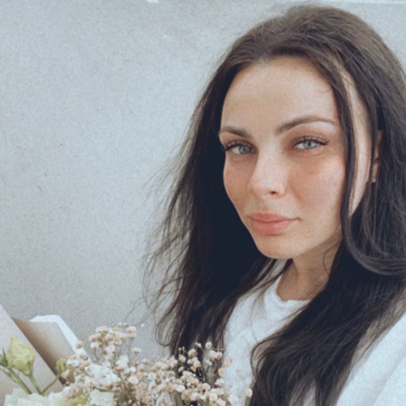 Елена