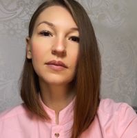 Горшилина Марина — пирсинг в городе Видное