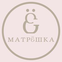 Мастерская красоты МАТРЁШКА — пирсинг в Томске