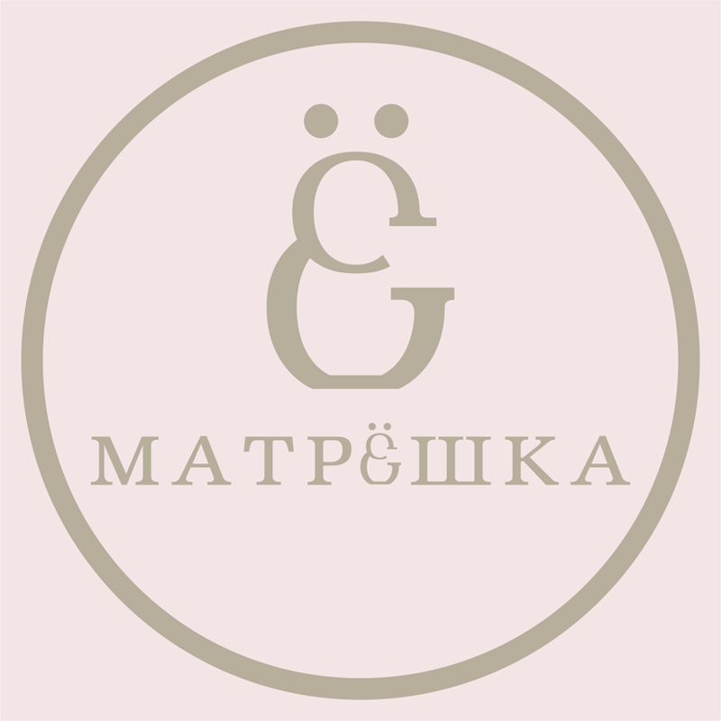 Мастерская красоты МАТРЁШКА