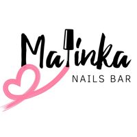 Malinka Nails Bar — ремонт ногтя в городе Београд